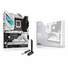 Asus ROG STRIX Z690-A GAMING WIFI D4 Intel 12th Gen ATX Motherboard